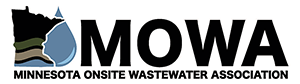 mowa-logo