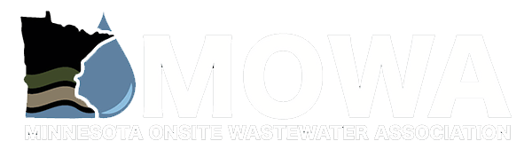 mowa-logo-white2