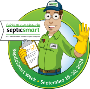 septicsmart-week-seal-2024