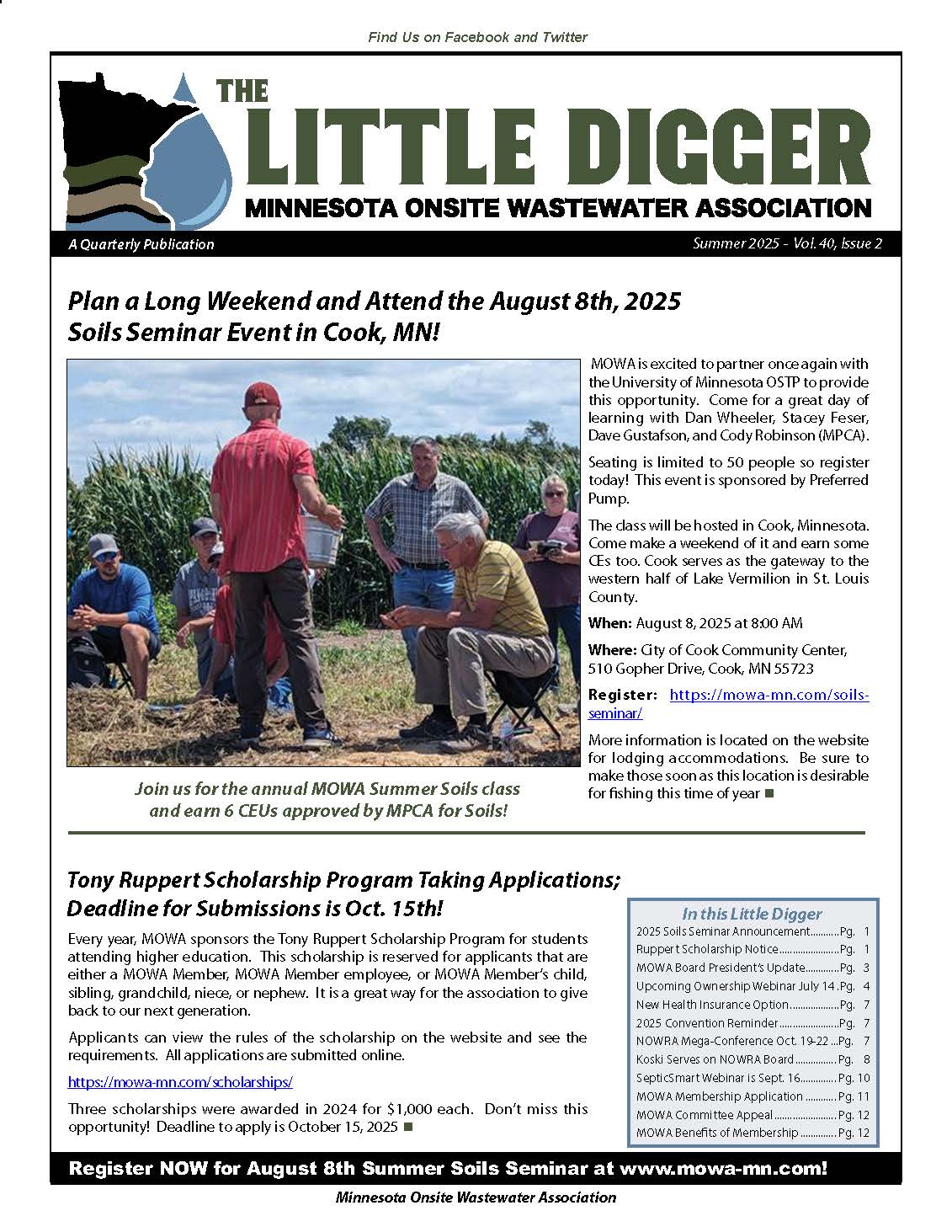page1-SummerNSL