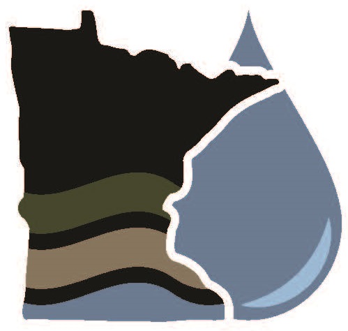 MOWA-logo-image-only