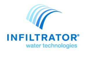 infiltrator