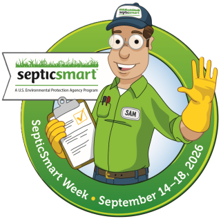 septicsmart-week-seal-2026