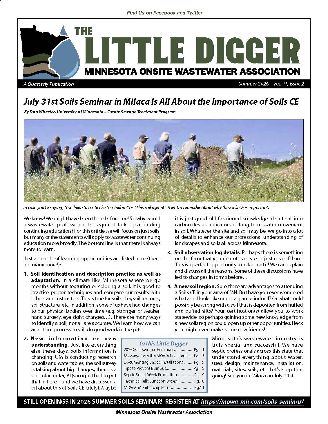 MOWA_summer2026_web_Page_01